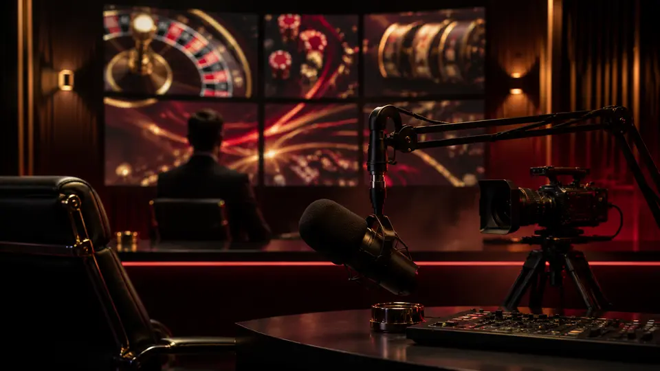 Ekrem Abi casino yayınları kapak görseli