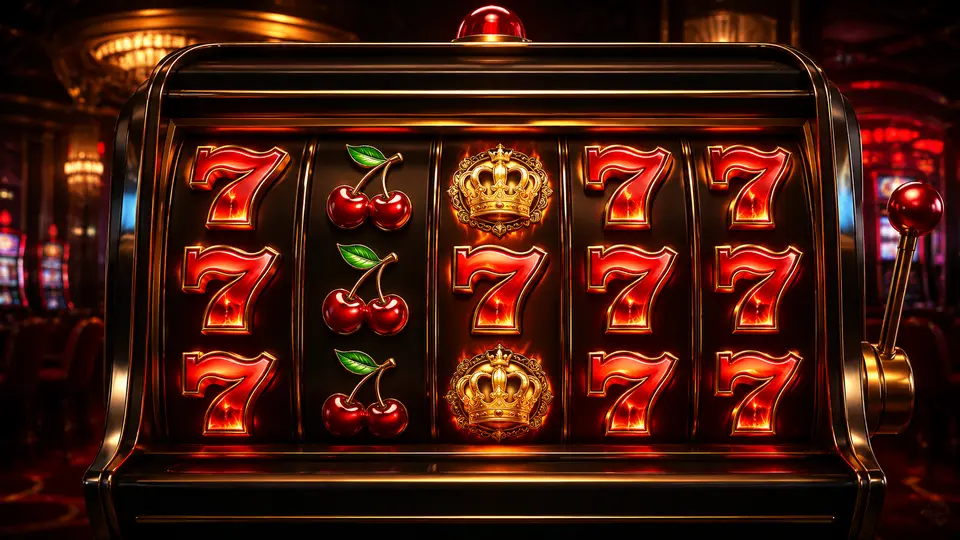 EGT slot oyunları kapak görseli