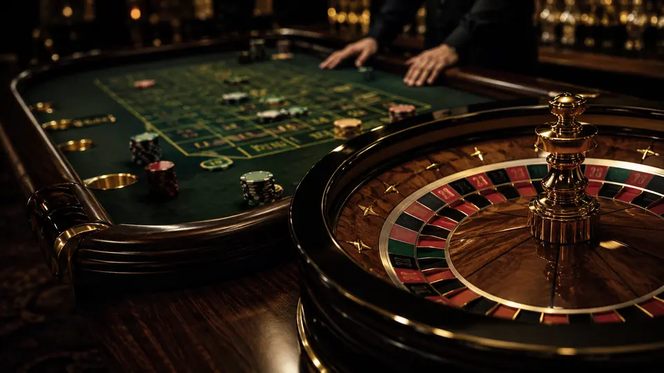 Canlı casino bonusları içeriği kapak görseli